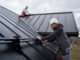 Why Quality Materials Matter in Roofing Quality Materials Matter in Roofing