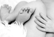 Finding Quality Maternity Care for a Positive Birth Experience Quality Maternity Care