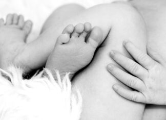 Finding Quality Maternity Care for a Positive Birth Experience Quality Maternity Care