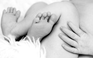 Finding Quality Maternity Care for a Positive Birth Experience Quality Maternity Care