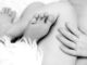 Finding Quality Maternity Care for a Positive Birth Experience Quality Maternity Care