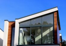 The Advantages Of Choosing Quality Windows For Your Home Quality Windows