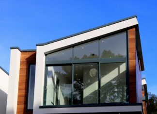 The Advantages Of Choosing Quality Windows For Your Home Quality Windows
