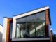 The Advantages Of Choosing Quality Windows For Your Home Quality Windows