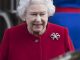 Kennedy to be Knighted by Queen Elizabeth II