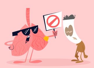 How to Prepare for Your Quit Day (and Actually Stick With It) Quit Day