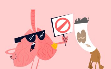 How to Prepare for Your Quit Day (and Actually Stick With It) Quit Day