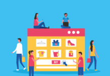 R6 Marketplace: Ultimate Modification and Trade R6 Marketplace