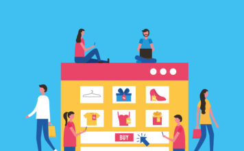 R6 Marketplace: Ultimate Modification and Trade R6 Marketplace