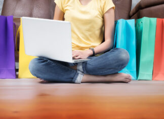 Review Of R6 Marketplace: A Comprehensive Examination R6 Marketplace Review: An In-Depth Look