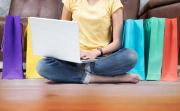 Review Of R6 Marketplace: A Comprehensive Examination R6 Marketplace Review: An In-Depth Look