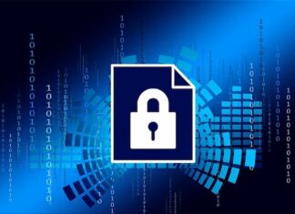 RAID 10: A Comprehensive Guide to Its Benefits and Best Practices RAID 10