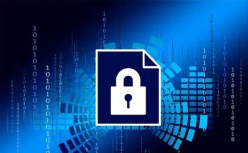 RAID 10: A Comprehensive Guide to Its Benefits and Best Practices RAID 10