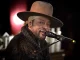 R&B Legend D’Angelo Dies at 51: The End of an Era for Neo-Soul Pioneer Who Redefined Modern Soul Music R&B Legend D'Angelo Dies at 51: The End of an Era for Neo-Soul Pioneer Who Redefined Modern Soul Music