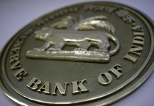 RBI cuts key rates by 25 bps