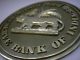 RBI cuts key rates by 25 bps