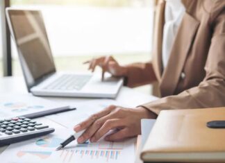 How Strategic Accounting Tax Services Improve Your Bottom Line Tax Services