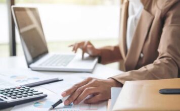 How Strategic Accounting Tax Services Improve Your Bottom Line Tax Services