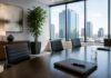 How RWT Capital Helps Buyers Make Better Mid-Market Acquisitions RWT Capital