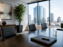 How RWT Capital Helps Buyers Make Better Mid-Market Acquisitions RWT Capital