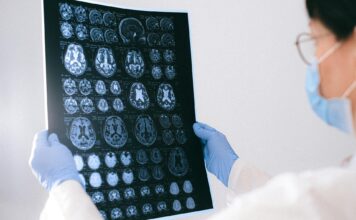 What Radiologists Need To Know About Optimizing Workflow Radiologists