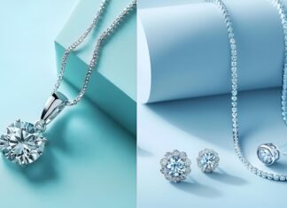 Find Your Perfect Diamond with Confidence Rare Carat