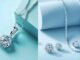 Find Your Perfect Diamond with Confidence Rare Carat