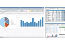 From Raw Data to Real Impact: Bridging Research and Health Policy Raw Data to Real Impact