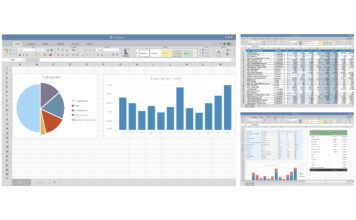 From Raw Data to Real Impact: Bridging Research and Health Policy Raw Data to Real Impact