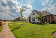 Key Elements Of Effective Real Estate Letters To Engage Potential Property Sellers Property Sellers
