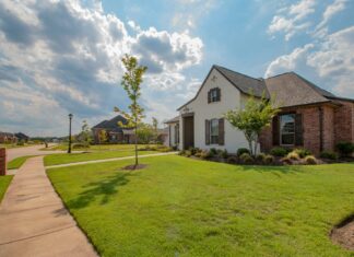 Key Elements Of Effective Real Estate Letters To Engage Potential Property Sellers Property Sellers