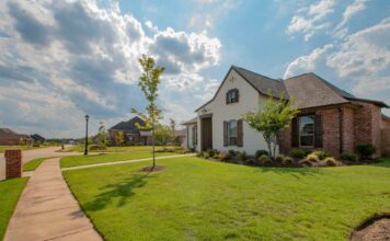 Key Elements Of Effective Real Estate Letters To Engage Potential Property Sellers Property Sellers