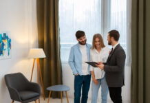 How Real Estate Experts Protect Clients From Costly Mistakes Real Estate