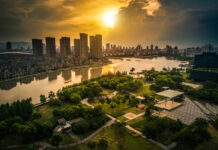 Sustainable Trends in Luxury Real Estate Real Estate