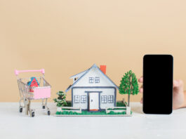 Practical Ways to Sell Your Home Fast Without Traditional Real Estate Real Estate