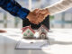 Navigating Economic Uncertainty: How Real Estate Shines as a Safe Haven Real Estate