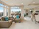 Things to Consider while Choosing the Real Estate Agent