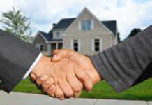 How to Choose the Right Real Estate Agent for Your Needs Real Estate Agent
