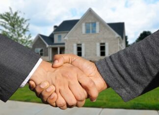 How to Choose the Right Real Estate Agent for Your Needs Real Estate Agent
