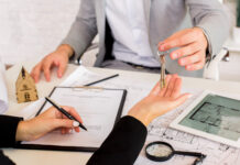 Real Estate Business: What Entrepreneurs Can Learn From The Industry Real Estate Business