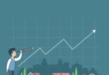 How Real Estate Experts Shape Market Trends Real Estate Experts