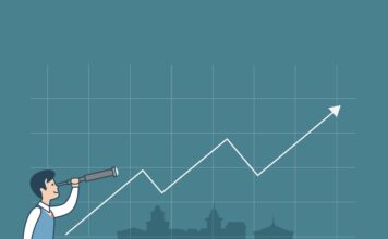 How Real Estate Experts Shape Market Trends Real Estate Experts