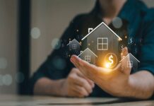 Beyond the View: Investing in the Lucrative Lakeside Real Estate Market Real Estate Investment