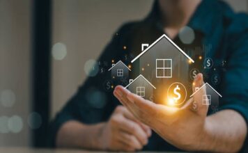 Beyond the View: Investing in the Lucrative Lakeside Real Estate Market Real Estate Investment