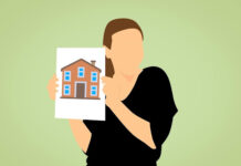 6 Ways Technology Improves Real Estate Investment Decisions Real Estate Investment