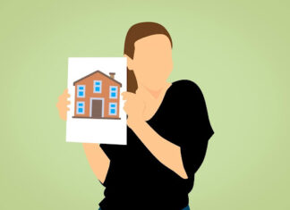 6 Ways Technology Improves Real Estate Investment Decisions Real Estate Investment