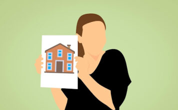 6 Ways Technology Improves Real Estate Investment Decisions Real Estate Investment