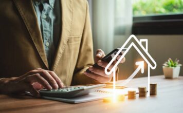 Creating a Seamless Real Estate Journey: From Curiosity to Closing Real Estate Journey
