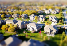 Diving Deep Into How Real Estate Lawyers Minimize Risk In Property Investments Real Estate Lawyers