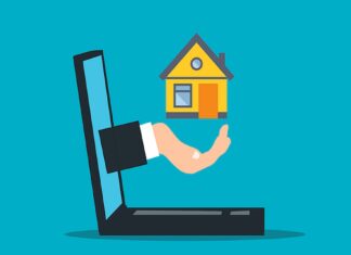 Essential Tips for Buyers to Navigate the Real Estate Market Real Estate Market